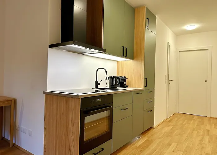 Brand-new Close To Center *